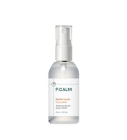 P.Calm Barrier Cycle Toner Mist - Alkol İçermeyen Nemlendirici ve Yatıştırıcı Mist Tonik