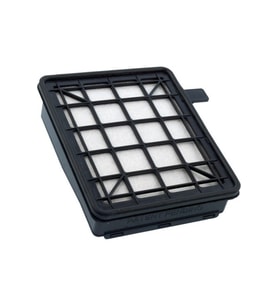 Fakir Freelander RC 7081 / RC 7088 Uyumlu Ön Hazne Filtresi