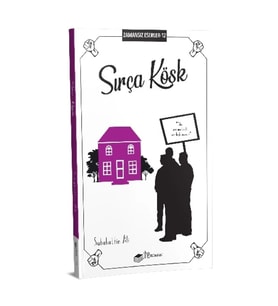 Sırça Köşk