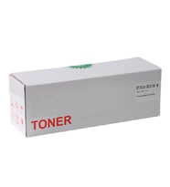 Muadil Toner SAM. NO NAME *SCX 4521/ML1610/3117* SİYAH ÇİPLİ 3000 Sf. Koli İçi 15 Ad.