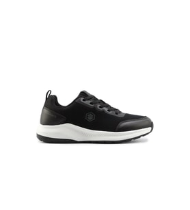 Lumberjack Murry Rahat Taban Unisex Sneaker Spor Ayakkabı