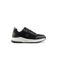 Lumberjack Murry Rahat Taban Unisex Sneaker Spor Ayakkabı