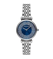 Emporio Armani AR11627 Kadın Kol Saati