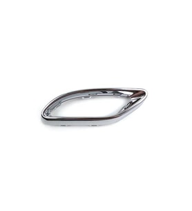 MERCEDES W205/W177/W213 ARKA KROM SÜS ÇERÇEVESİ SOL 13- MER0705008 A2058852221