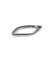 MERCEDES W205/W177/W213 ARKA KROM SÜS ÇERÇEVESİ SOL 13- MER0705008 A2058852221