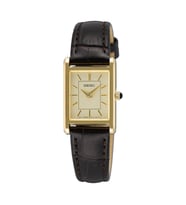 SEIKO SWR110P KADIN KOL SAATİ