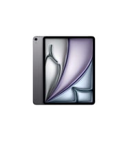 iPad Air 13 inç Wi-Fi + Cellular 512GB MCJ94TU/A - Uzay Grisi