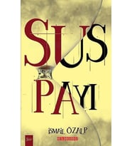 Sus Payı
