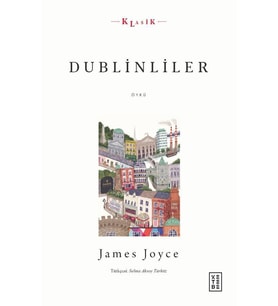 Dublinliler