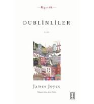 Dublinliler