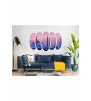 ŞEHİR MDF TABLO-1579