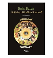 Sekizinci Günahın Sonrası