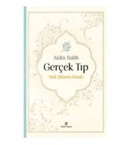 Gerçek Tıp Yitik Şifanın İzinde