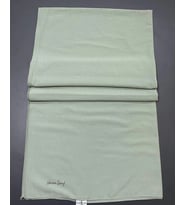 HAREM SCARF İNCİLA ŞAL-ÇAĞLA