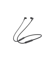 Huawei FreeLace Bluetooth Kulaklık Siyah
