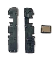 Tecno Spark 7 İle Uyumlu Buzzer Hoparlör