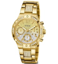 Guess Gugw0950l2 Kadın Kol Saati