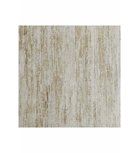 ANKAWALL ANKAPRO DUVAR KAĞIDI 2501-7 (16,5m2)