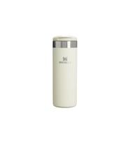 The AeroLight™ Transit Mug .47L / 16oz