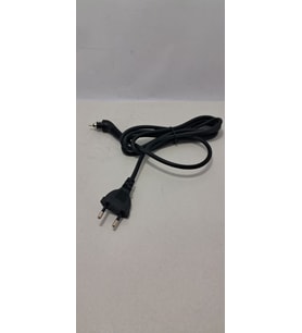 SAÇ DÜZLEŞTİRİCİ KABLOSU 010 523