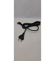 SAÇ DÜZLEŞTİRİCİ KABLOSU 010 523