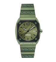 Versace VRSCVE8F00324 Erkek Kol Saati