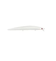 River Treble Devil 125F 12.5cm 14.5Gr Maket Balık Renk:34