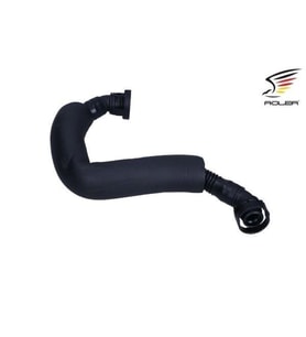 06J103221A Motor Havalandırma Borusu - 1.8--2.0-Cdaa-Cdab-Ccta-Cctb-Cczb-Cbfa-Cdnb-Cdnc-Cpma-Caea