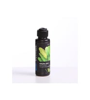 Crystalpro Nitrate Plus 125ml Skt:09/2028