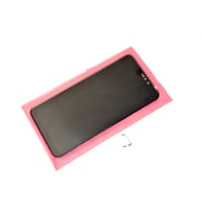 Xiaomi Redmi NOTE 6 PRO Uyumlu Lcd Ekran Dokunmatik - ÇITALI