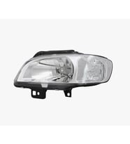 FAR SEAT IBIZA+CORDOBA SOL ELEK. 99