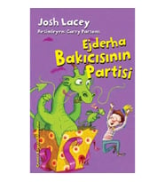 Ejderha Bakıcısının Partisi