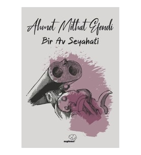 Bir Av Seyahati