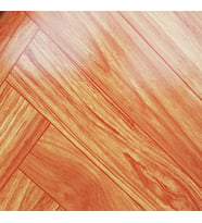 MUŞAMBA AHŞAP DESENLİ 2m X 4m pvc ZEMİN KAPLAMA YER DÖŞEMESİ YER KAPLAMA (STD)
