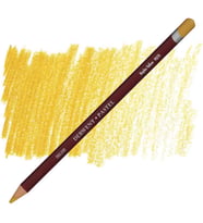 Derwent Pastel Pencil P070 Naples Yellow 