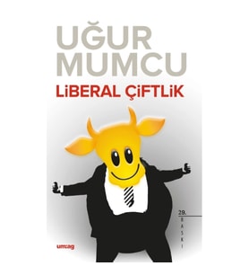 Liberal Çiftlik