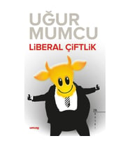 Liberal Çiftlik