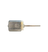 Araba Kapı Kilit Motoru 12V Devir:11120 RPM Uzunluk: 65mm - 31mm