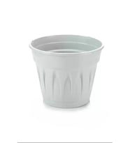 Northcity Revak Saksı 7.5 Litre Royaleks-R007