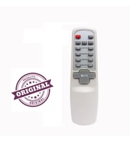 KAMOSONIC KS-E5549 5+1 SES SİSTEMİ KUMANDASI