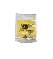 John Deere 415 425 445 455 748 Rotil M116256 Direksiyon Ball Joint Tie Rod End