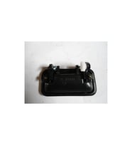 MAZDA 626- SD/HB- 89/91; ARKA KAPI DIŞ AÇMA KOLU SAĞ SİYAH G211-72-410AF 332-3061