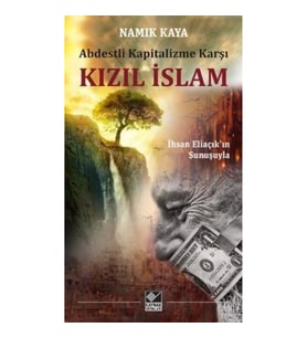 Kızıl İslam