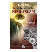 Kızıl İslam