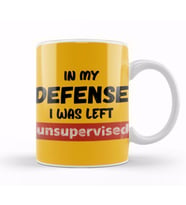 Sarcasm Funny Comment Quotes Gift   Sarcastic    And Men Humorous Saying Kupa Bardak Porselen