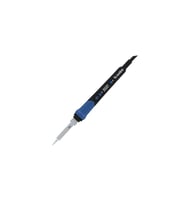 Ceta Sunline SL561D 68W Sıcaklık Kontrollü Dijital Havya 500°C