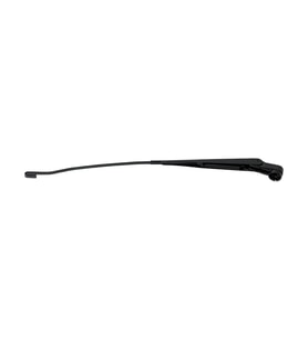 Silecek Dış Kolu Hyundai H100 Minibüs 1994-2008 / L300 1990-2009 / H100 Kamyonet 1997-2004