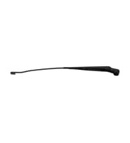 Silecek Dış Kolu Hyundai H100 Minibüs 1994-2008 / L300 1990-2009 / H100 Kamyonet 1997-2004