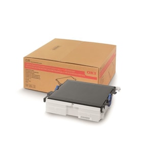 Okı 44472202 Transfer Belt / C301.C332.531.310.330.510.530.Mc342. Mc352. Mc362. Mc562. Mc351. Mc36