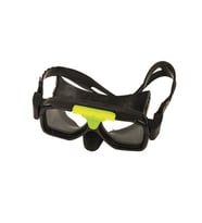 Albastar Focus Maske